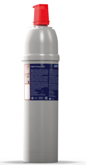 Сменный картридж Brita PURITY C Finest C150